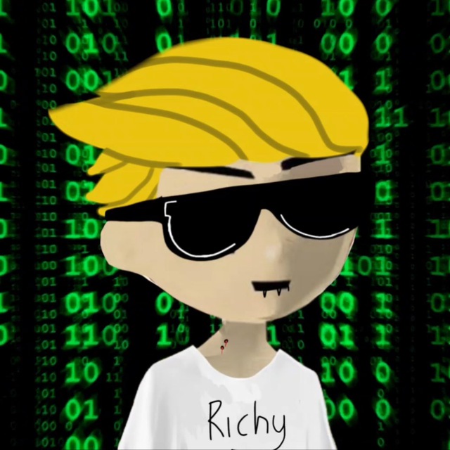 RichKid Calls